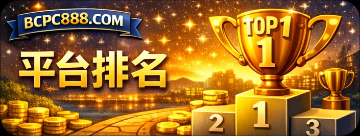 支付体验观察榜