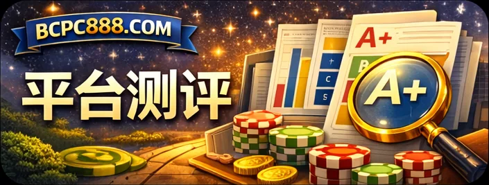 全球体育博彩平台|全球博彩公司|亚洲博彩网站|博彩平台档案 页面封面图