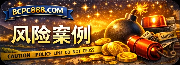 全球赌博平台风险评估|合规性检查|风险案例处理 页面封面图